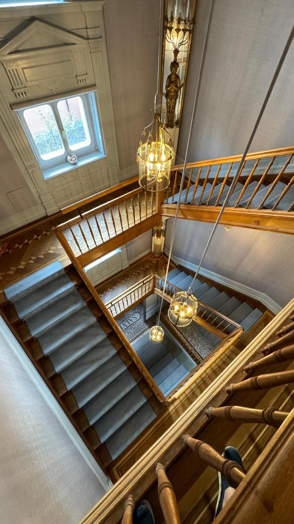 Entire Zurich Villa, Your Private Luxury Escape With In House Staff Exterior foto