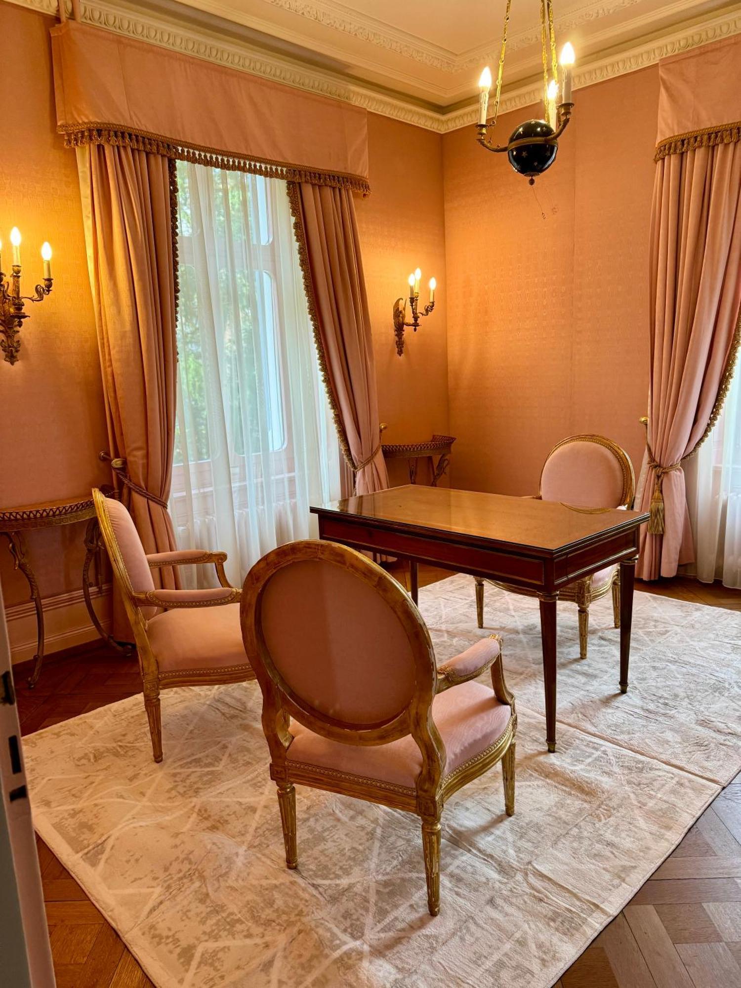 Entire Zurich Villa, Your Private Luxury Escape With In House Staff Exterior foto