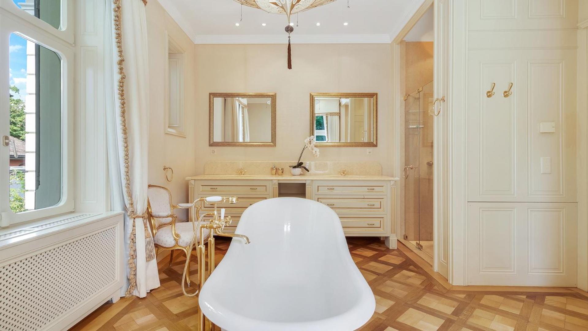 Entire Zurich Villa, Your Private Luxury Escape With In House Staff Exterior foto