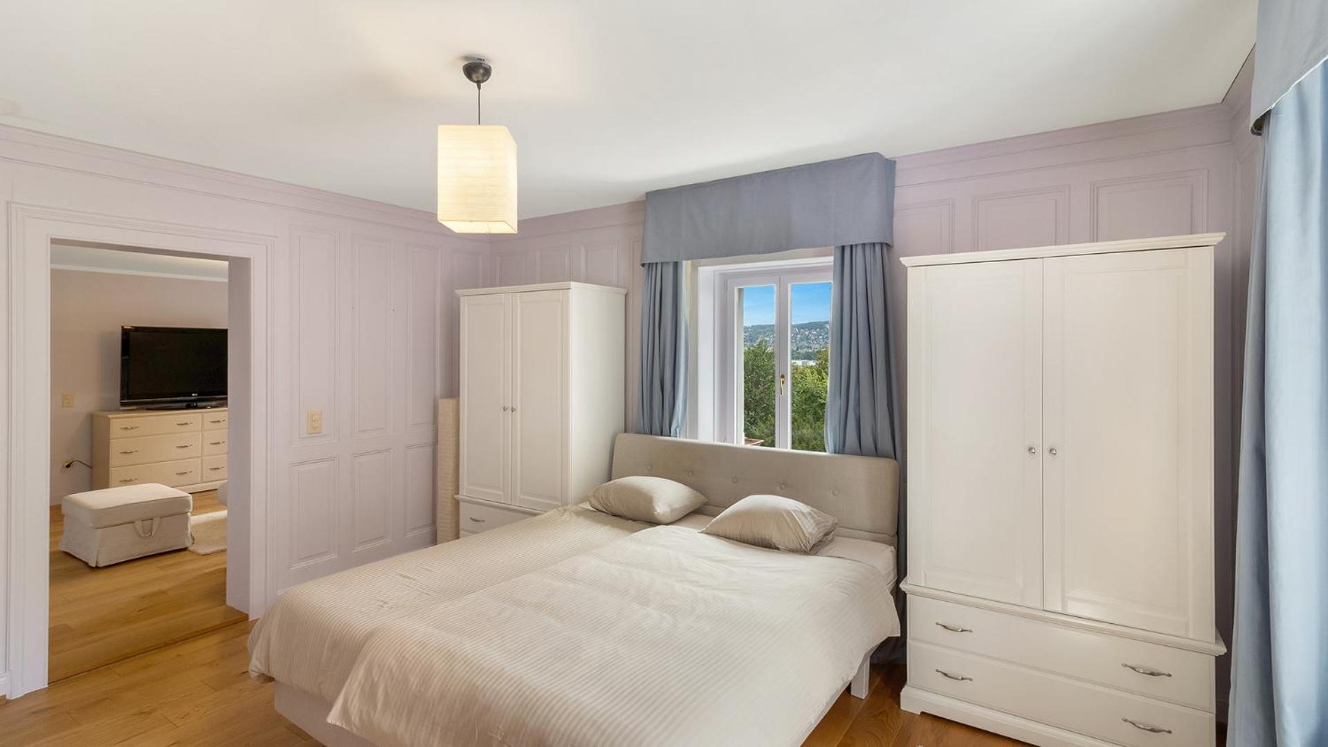 Entire Zurich Villa, Your Private Luxury Escape With In House Staff Exterior foto