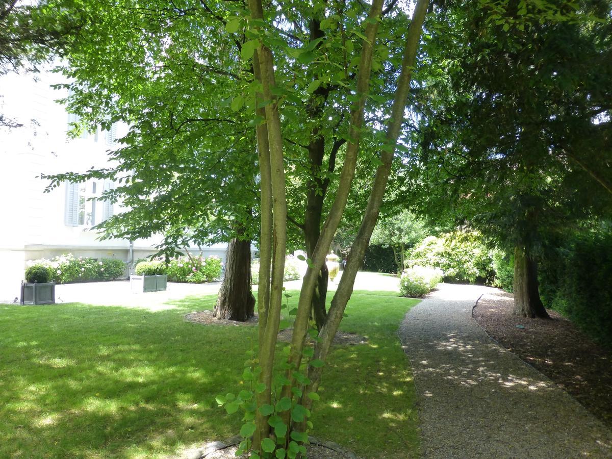 Entire Zurich Villa, Your Private Luxury Escape With In House Staff Exterior foto